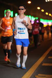 BIB: 26652, 41149
                            <button type="button" onclick="openModal(20887002)" class="btn btn-primary btn-sm float-right btn-popup" data-toggle="modal" data-target=".modal-high-quality">
                        <i class="fas fa-shopping-cart"></i> Add to Cart
                    </button>
                                            <button type="button" onclick="isThisMe(20887002, true)" class="btn btn-success btn-sm float-right btn-popup btn-isme hidden" data-toggle="tooltip" data-placement="bottom" title="นี่คือรูปของคุณใช่ไหม คลิกที่นี่เพื่อเอาเข้าอัลบั้ม">
                        <i class="fas fa-plus"></i> Add to album
                    </button>
                    <button type="button" onclick="isThisMe(20887002, false)" class="btn btn-warning btn-sm float-right btn-popup btn-isnotme hidden">
                        <i class="fas fa-ban"></i> Remove from album
                    </button>